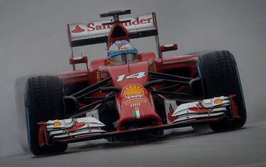 alonso_getty