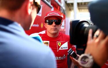 raikkonen_getty