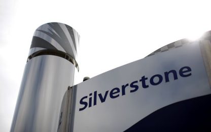 Nuovi motori e mercato piloti: così il dopo Silverstone
