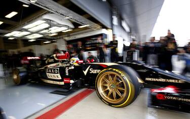 lotus_gomme_pirelli_1