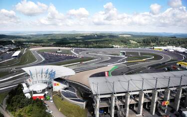 nurburgring_getty