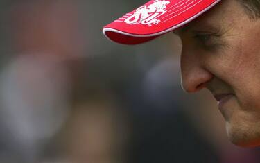 schumi_getty