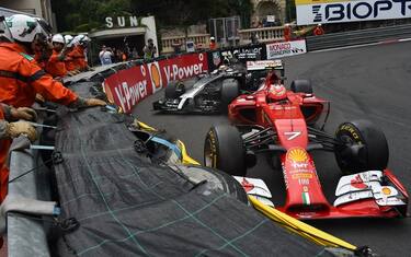 ferrari_mclaren_2014_getty