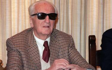 enzo_ferrari_getty