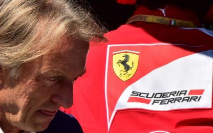 Ferrari e non solo: le idee per cambiare la F1
