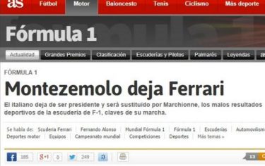 ferrari_montezemolo_homepage_as_1