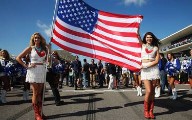 austin_grid_girls_getty