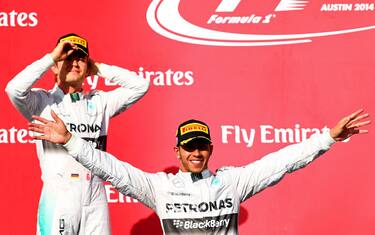 hamilton_podio_austin_getty
