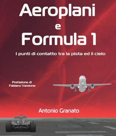 aeroplani_e_f1_copertina_libro_granato