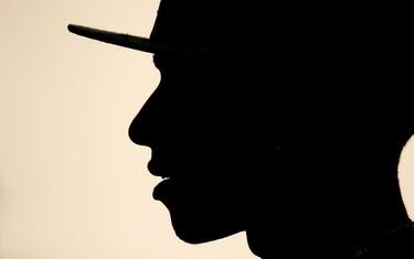 Classe e tanta esperienza: ecco perché ha vinto Hamilton