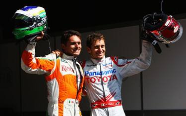 fisichella_trulli_getty