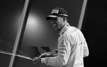 l__hamilton
