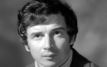 jean_pierre_beltoise_getty_1