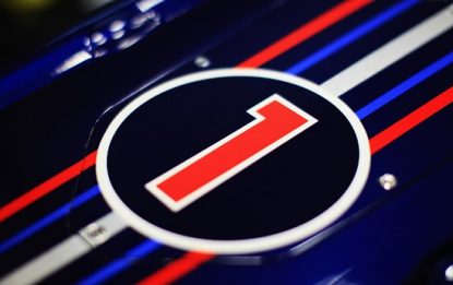 F1 2015, una stagione senza (il) numero uno