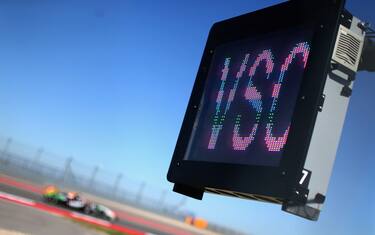 safety_car_virtuale