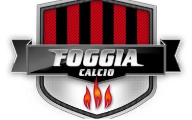 foggia_calcio_sito