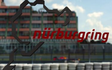 nurburgring_getty