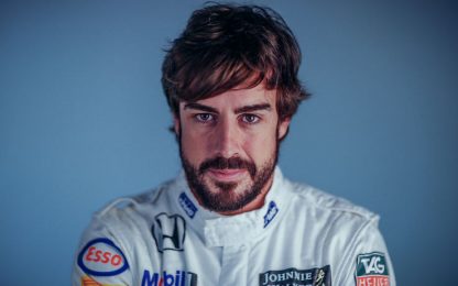 Alonso supera gli esami, vicino al rientro nel GP di Malesia