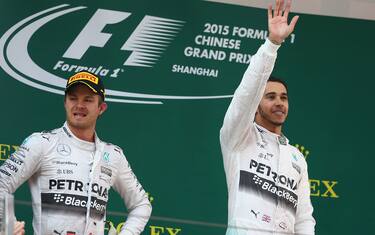 rosberg_hamilton_getty
