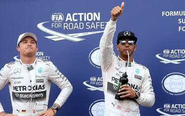 hamilton_rosberg_getty__2_