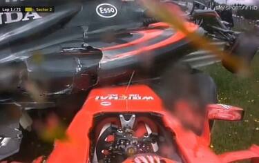 incidente_kimi_alo_video_news