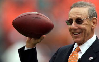stephen_ross_miami_dolphins