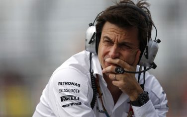 toto_wolff_getty