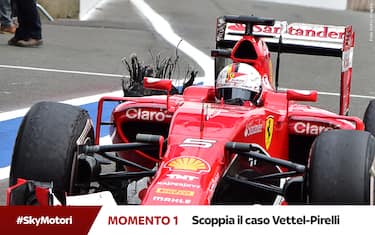 Momento1Vettel