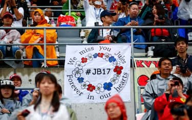 1_jules_bianchi_suzuka_getty