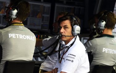 toto_wolff_getty