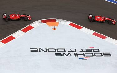 vettel_raikkonen_sochi_getty