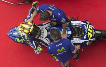 rossi_alto_yamaha_getty