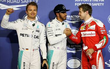 hamilton_vettel_rosberg_gp_bahrain_getty