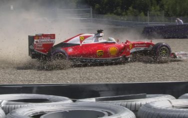 Ferrari_Vettel_Gp_Austria