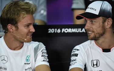 rosberg_button_getty