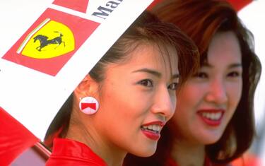 01_gIAPPONE_GettyImages-1919173