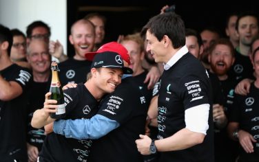 GettyImages-WOLFF