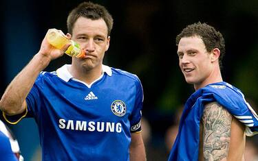 john_terry_kikapress_terry_bridge_chelsea