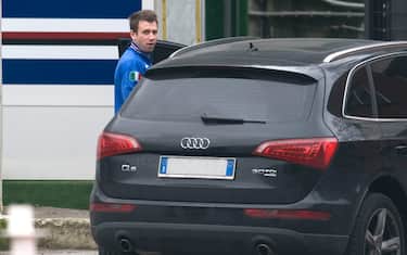 Auto taroccate, Cassano e Recoba truffati da una banda