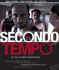 Ultras attori in "Secondo tempo": ecco la vita in curva