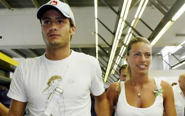 Ecco le Wags campioni del mondo: le maglie delle mogli