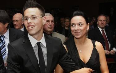 marek_hamsik_martina_franova_internet