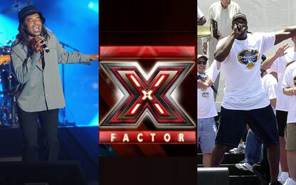 Talenti a 360 gradi: viaggio tra gli X Factor dello sport