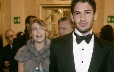 Pato, Berlusconi: "Cederlo era un errore, ho deciso io"