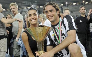 nargi_matri_juve_getty