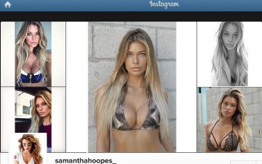samantha_hoopes_cover_2_instagram
