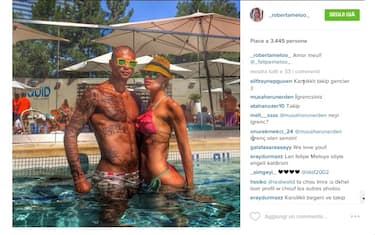 roberta_felipe_melo_2_instagram