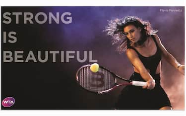 Flavia_Pennetta_cover_kika