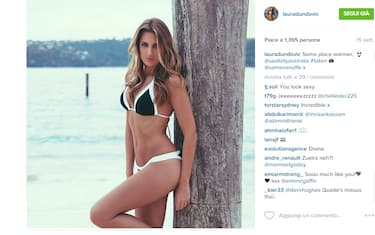 2_laura_dundovic_rugby_wags_australia_instagram