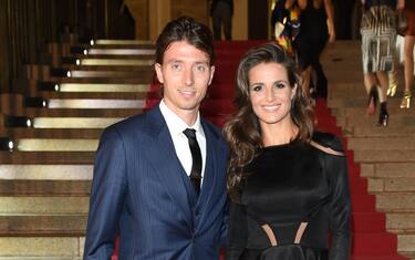 Quello spiccato senso del Milan per la Cina... 